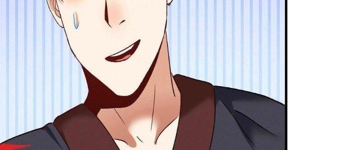 Thành Tựu Của Ta Rất Nhiều Chapter 106 - Trang 3