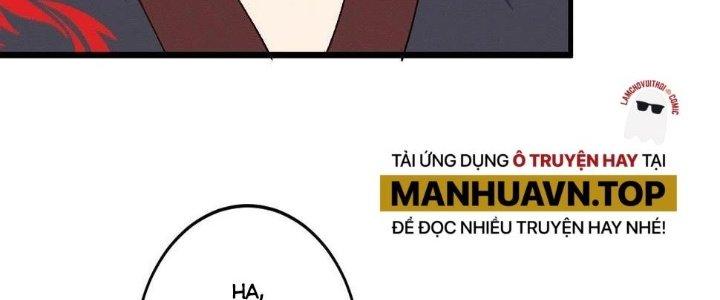 Thành Tựu Của Ta Rất Nhiều Chapter 106 - Trang 3