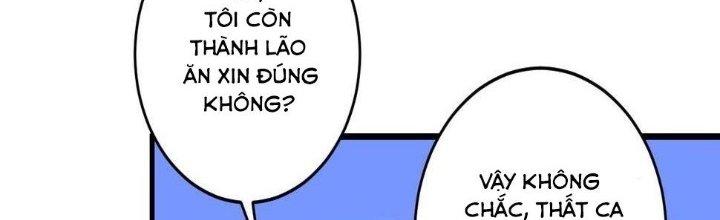 Thành Tựu Của Ta Rất Nhiều Chapter 106 - Trang 3