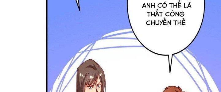 Thành Tựu Của Ta Rất Nhiều Chapter 106 - Trang 3