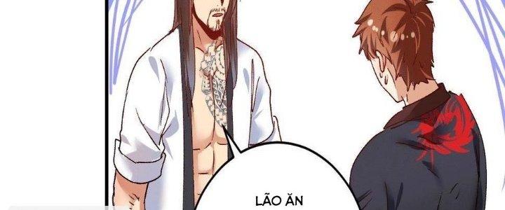 Thành Tựu Của Ta Rất Nhiều Chapter 106 - Trang 3