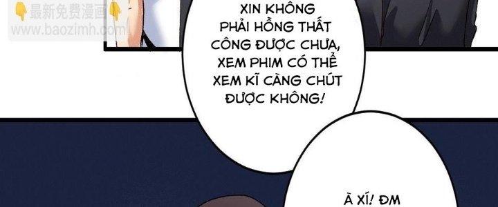 Thành Tựu Của Ta Rất Nhiều Chapter 106 - Trang 3