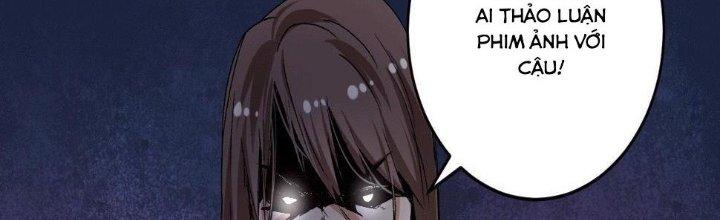 Thành Tựu Của Ta Rất Nhiều Chapter 106 - Trang 3