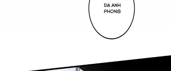 Thành Tựu Của Ta Rất Nhiều Chapter 106 - Trang 3