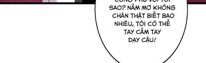 Thành Tựu Của Ta Rất Nhiều Chapter 106 - Trang 3