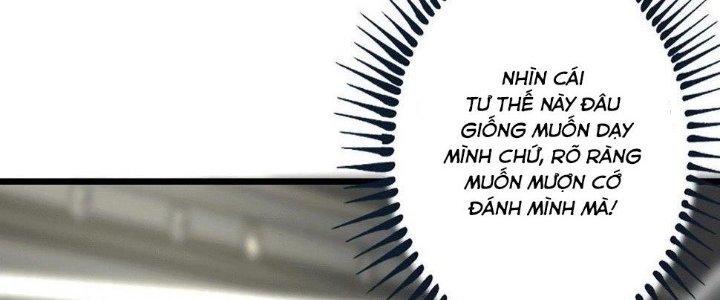 Thành Tựu Của Ta Rất Nhiều Chapter 106 - Trang 3