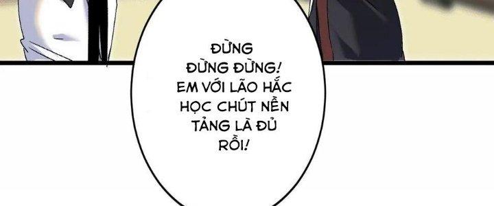 Thành Tựu Của Ta Rất Nhiều Chapter 106 - Trang 3