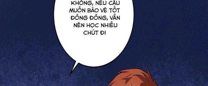 Thành Tựu Của Ta Rất Nhiều Chapter 106 - Trang 3