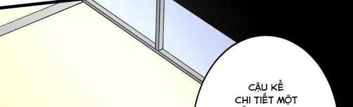 Thành Tựu Của Ta Rất Nhiều Chapter 106 - Trang 3