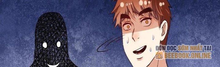 Thành Tựu Của Ta Rất Nhiều Chapter 106 - Trang 3