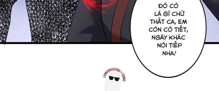 Thành Tựu Của Ta Rất Nhiều Chapter 106 - Trang 3