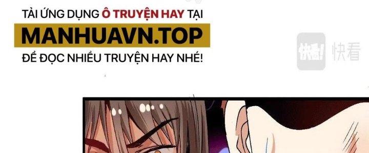 Thành Tựu Của Ta Rất Nhiều Chapter 106 - Trang 3