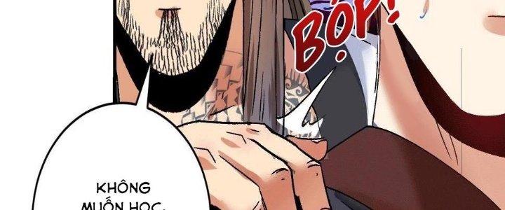 Thành Tựu Của Ta Rất Nhiều Chapter 106 - Trang 3