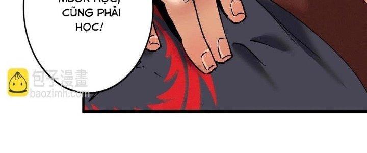 Thành Tựu Của Ta Rất Nhiều Chapter 106 - Trang 3