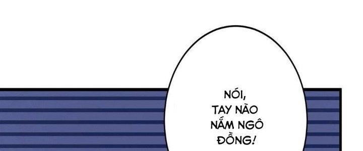 Thành Tựu Của Ta Rất Nhiều Chapter 106 - Trang 3