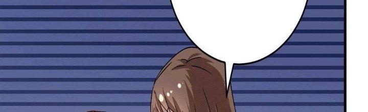 Thành Tựu Của Ta Rất Nhiều Chapter 106 - Trang 3