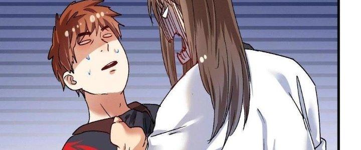 Thành Tựu Của Ta Rất Nhiều Chapter 106 - Trang 3