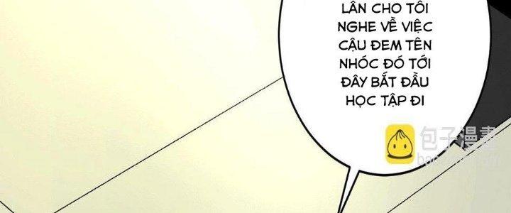 Thành Tựu Của Ta Rất Nhiều Chapter 106 - Trang 3