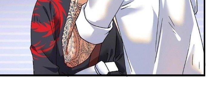 Thành Tựu Của Ta Rất Nhiều Chapter 106 - Trang 3