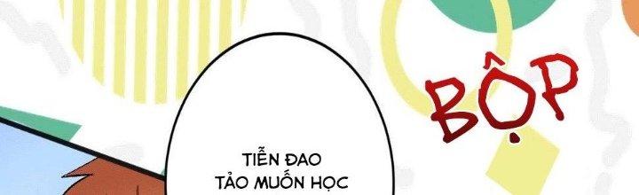 Thành Tựu Của Ta Rất Nhiều Chapter 106 - Trang 3