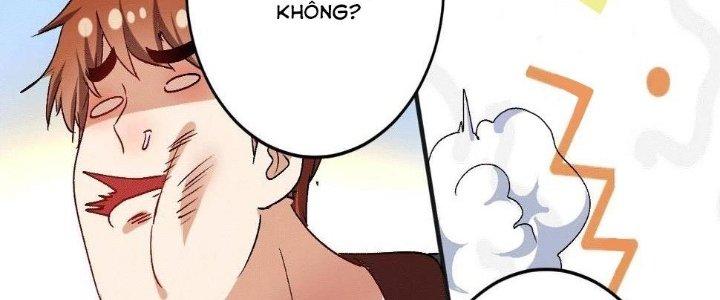 Thành Tựu Của Ta Rất Nhiều Chapter 106 - Trang 3