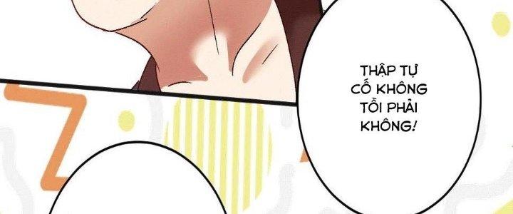 Thành Tựu Của Ta Rất Nhiều Chapter 106 - Trang 3