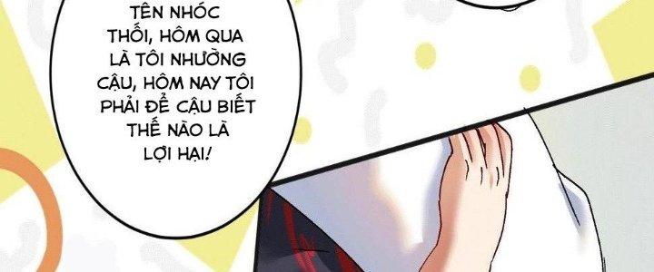 Thành Tựu Của Ta Rất Nhiều Chapter 106 - Trang 3