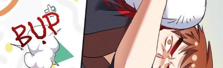 Thành Tựu Của Ta Rất Nhiều Chapter 106 - Trang 3