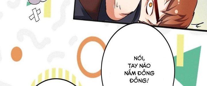 Thành Tựu Của Ta Rất Nhiều Chapter 106 - Trang 3