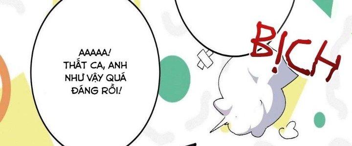 Thành Tựu Của Ta Rất Nhiều Chapter 106 - Trang 3