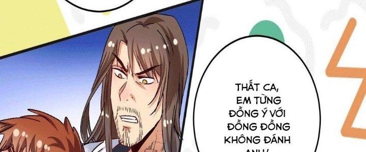 Thành Tựu Của Ta Rất Nhiều Chapter 106 - Trang 3