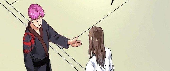 Thành Tựu Của Ta Rất Nhiều Chapter 106 - Trang 3