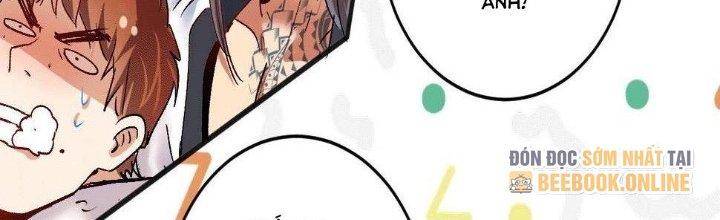 Thành Tựu Của Ta Rất Nhiều Chapter 106 - Trang 3