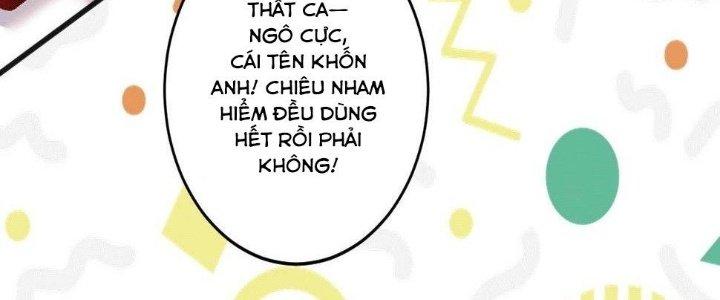 Thành Tựu Của Ta Rất Nhiều Chapter 106 - Trang 3
