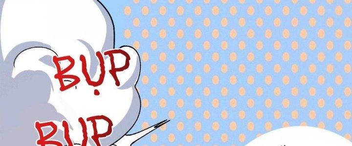 Thành Tựu Của Ta Rất Nhiều Chapter 106 - Trang 3