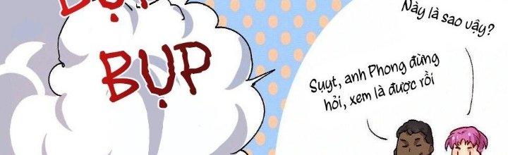 Thành Tựu Của Ta Rất Nhiều Chapter 106 - Trang 3