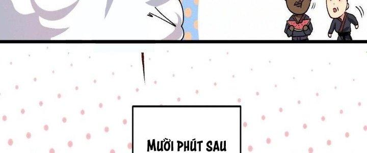 Thành Tựu Của Ta Rất Nhiều Chapter 106 - Trang 3