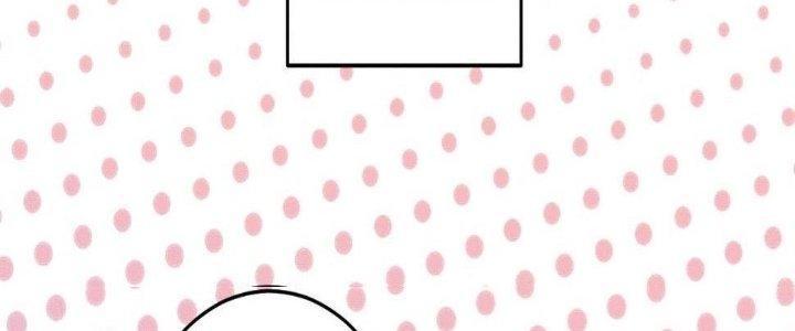 Thành Tựu Của Ta Rất Nhiều Chapter 106 - Trang 3