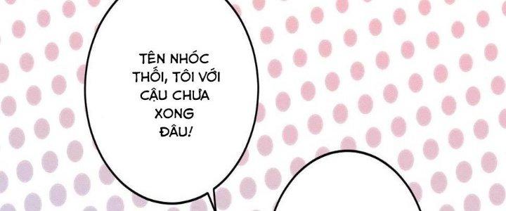 Thành Tựu Của Ta Rất Nhiều Chapter 106 - Trang 3