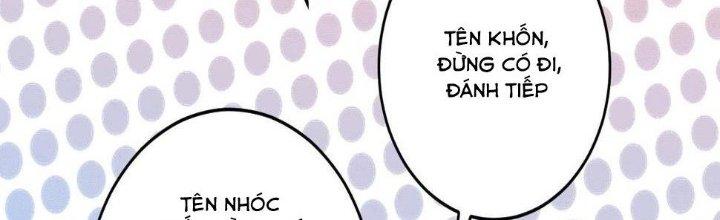 Thành Tựu Của Ta Rất Nhiều Chapter 106 - Trang 3