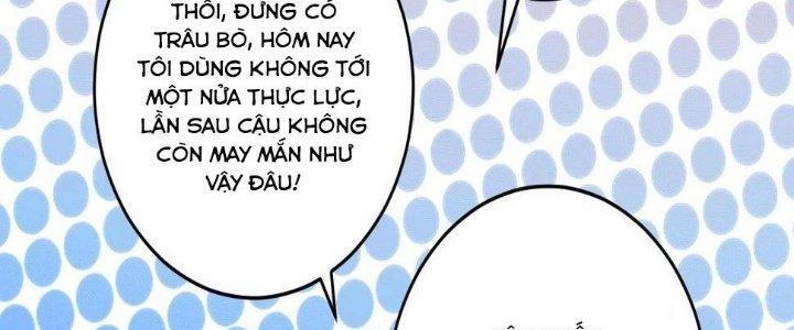 Thành Tựu Của Ta Rất Nhiều Chapter 106 - Trang 3