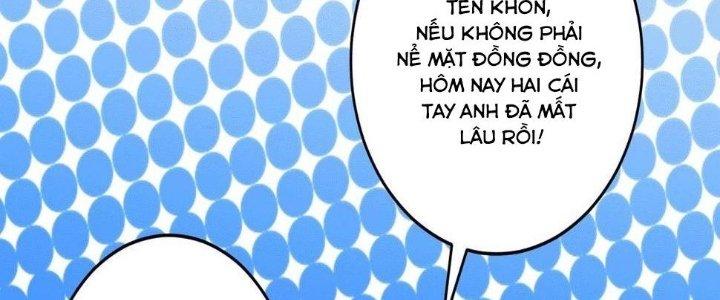 Thành Tựu Của Ta Rất Nhiều Chapter 106 - Trang 3
