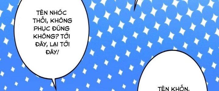 Thành Tựu Của Ta Rất Nhiều Chapter 106 - Trang 3