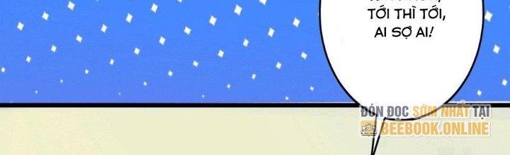 Thành Tựu Của Ta Rất Nhiều Chapter 106 - Trang 3