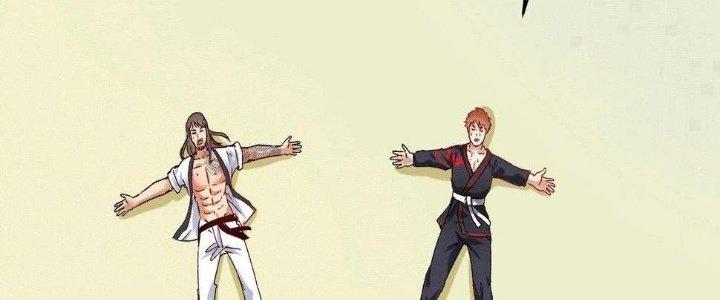 Thành Tựu Của Ta Rất Nhiều Chapter 106 - Trang 3