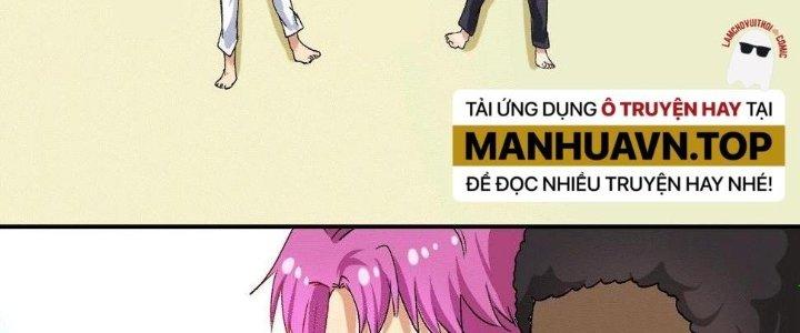 Thành Tựu Của Ta Rất Nhiều Chapter 106 - Trang 3