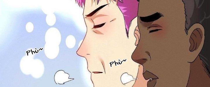 Thành Tựu Của Ta Rất Nhiều Chapter 106 - Trang 3