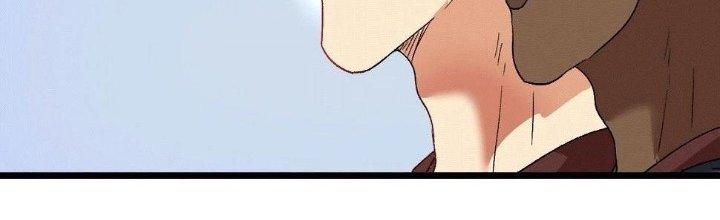 Thành Tựu Của Ta Rất Nhiều Chapter 106 - Trang 3