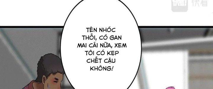 Thành Tựu Của Ta Rất Nhiều Chapter 106 - Trang 3