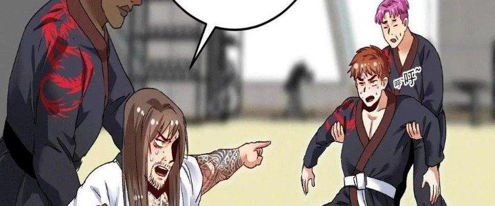 Thành Tựu Của Ta Rất Nhiều Chapter 106 - Trang 3